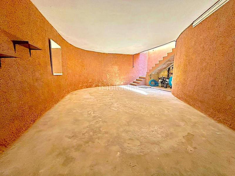 Foto 66d7ee46-4e7c-4f26-affa-33f8819e5e89. Casa amb calefacció piscina a Sierra Helada Benidorm