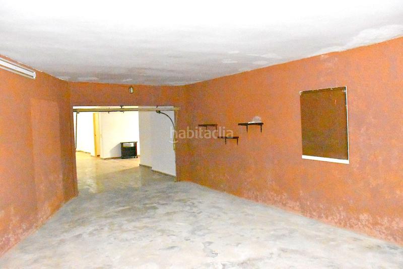 Foto 9cc14e52-5fb9-43a4-bf7b-25f478917784. Casa amb calefacció piscina a Sierra Helada Benidorm