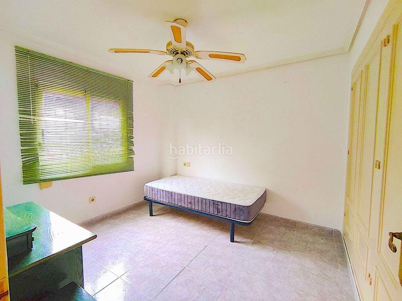 Foto 9faa4461-3aa3-4ac9-85d2-e10e91e605b2. Casa amb calefacció piscina a Sierra Helada Benidorm