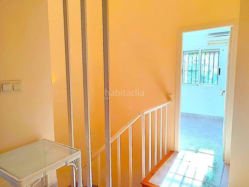 Foto bda1d301-1464-4265-8727-f533885c17db. Casa amb calefacció piscina a Sierra Helada Benidorm