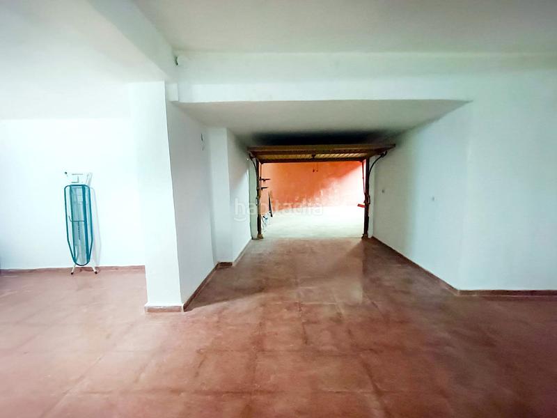 Foto d6bbed58-311f-4ebd-8d8e-16aade3f4aa0. Casa amb calefacció piscina a Sierra Helada Benidorm