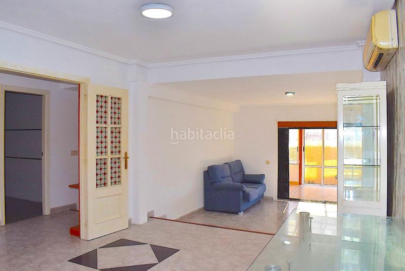 Foto dca371a9-0e7f-4159-8681-d3f2b049ee11. Casa amb calefacció piscina a Sierra Helada Benidorm