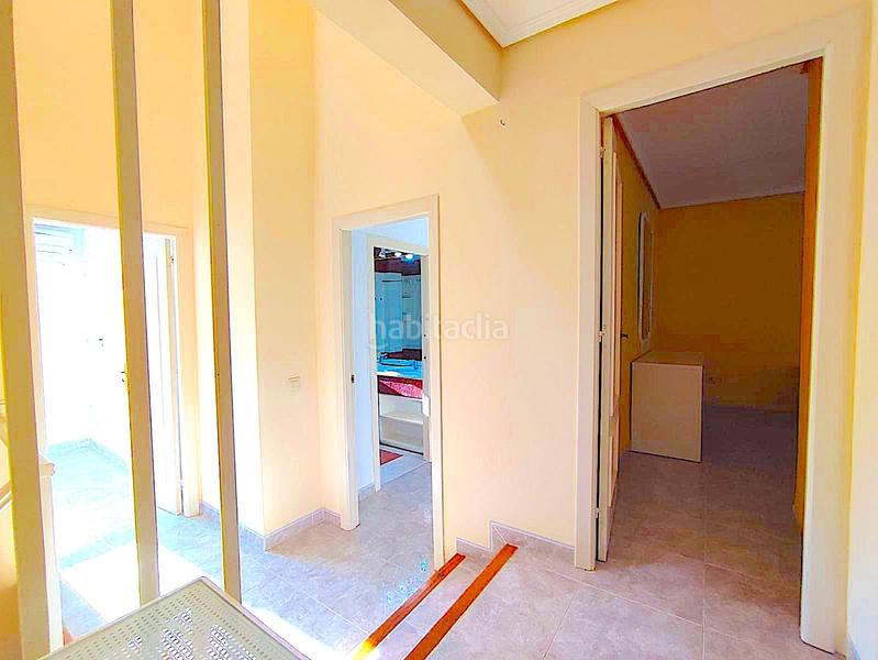 Foto e7ae7281-1530-458b-a7de-a29d6fc75fa3. Casa amb calefacció piscina a Sierra Helada Benidorm