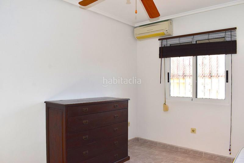 Foto edfacc82-c7a1-4273-9fec-7461b13b743f. Casa amb calefacció piscina a Sierra Helada Benidorm