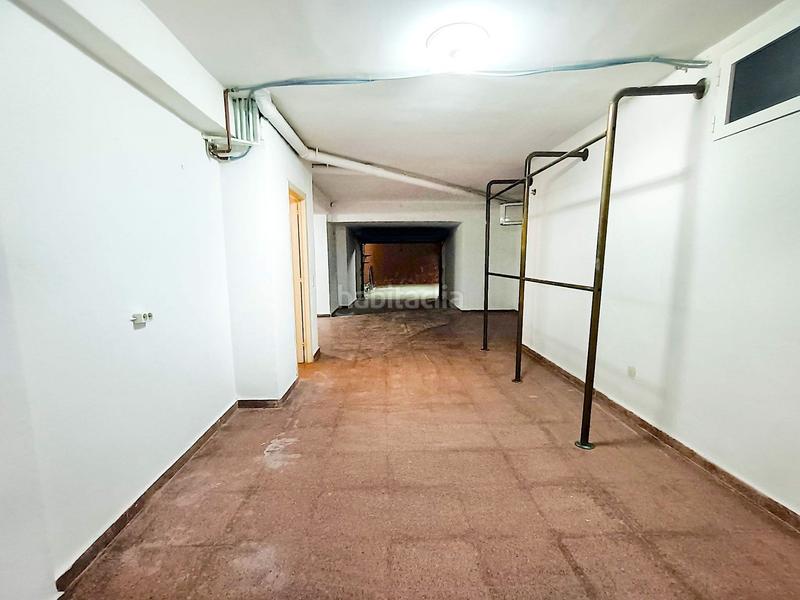 Foto f7c306ca-0e22-4341-8024-f950e50ec585. Casa amb calefacció piscina a Sierra Helada Benidorm