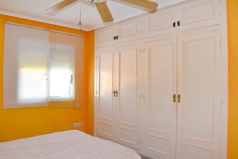 Foto fb2f82f8-3acd-41ba-8b8c-2c7dcfda7143. Casa amb calefacció piscina a Sierra Helada Benidorm