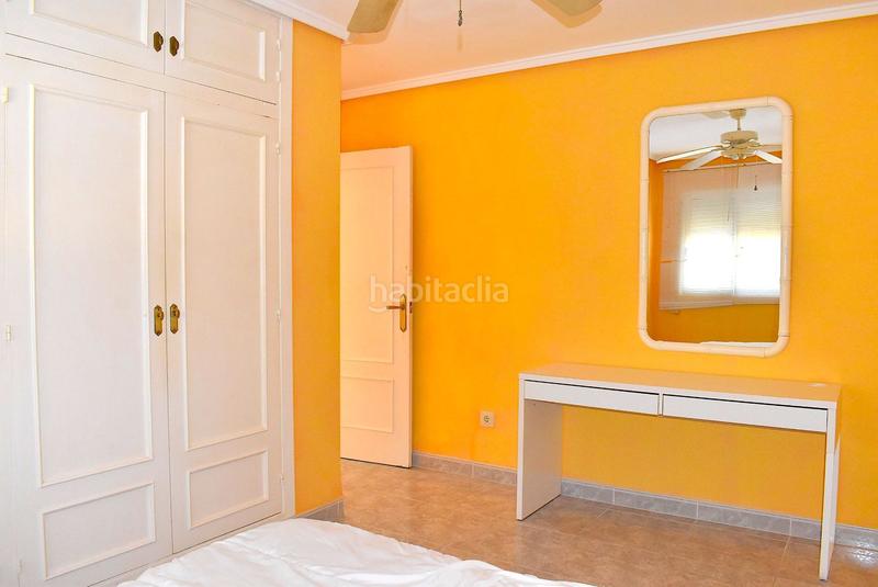 Foto fda802eb-dea4-4d58-987d-4b4cdd370fec. Casa amb calefacció piscina a Sierra Helada Benidorm