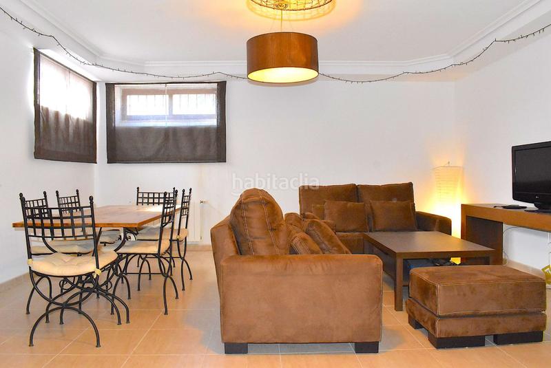 Foto 033babb6-2a58-4859-8b11-fd02a5a09f81. Semi detached house with heating pool in El Tossal-Bello Horizonte Nucia (la)