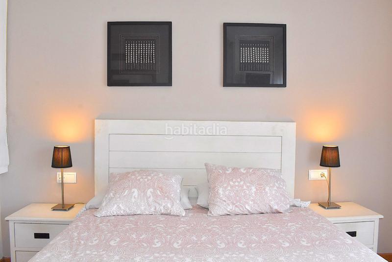 Foto 05998207-2e28-4531-972e-faceba5311b8. Semi detached house with heating pool in El Tossal-Bello Horizonte Nucia (la)