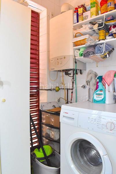 Foto 1a7adad3-8233-4f88-bad8-02aa007f3c2f. Semi detached house with heating pool in El Tossal-Bello Horizonte Nucia (la)