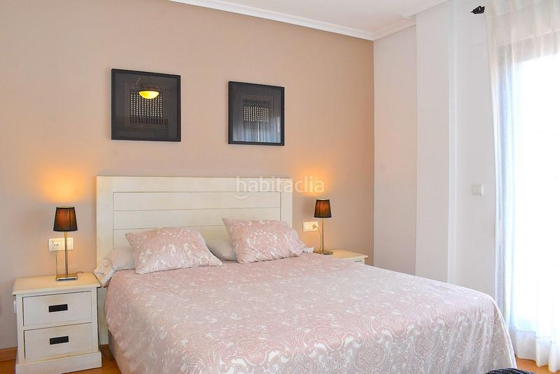 Foto 1d605e91-eba0-48a5-9b79-aee981eeff17. Semi detached house with heating pool in El Tossal-Bello Horizonte Nucia (la)