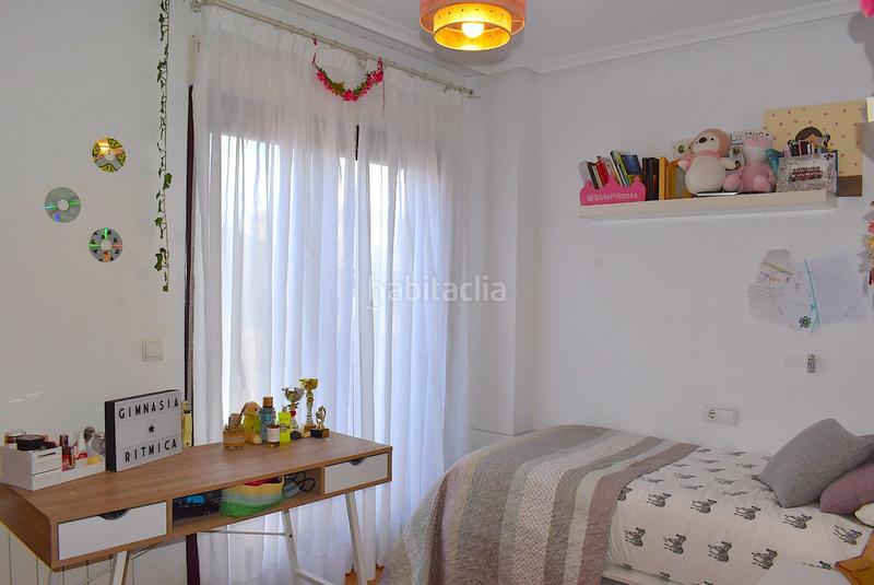 Foto 20e6c428-cf80-4dc5-9a85-63ab5927b227. Semi detached house with heating pool in El Tossal-Bello Horizonte Nucia (la)