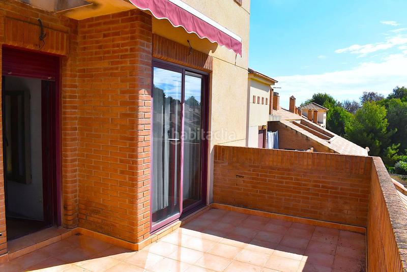 Foto 6360b976-b23a-439b-9b2e-8e9c64602162. Semi detached house with heating pool in El Tossal-Bello Horizonte Nucia (la)