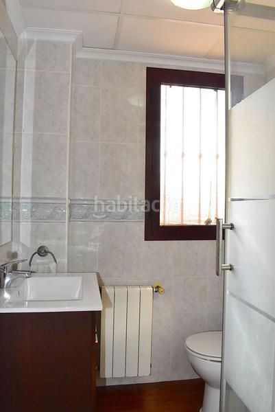 Foto 66be2d02-ffcd-4bdc-b64e-b53317b1d97d. Semi detached house with heating pool in El Tossal-Bello Horizonte Nucia (la)