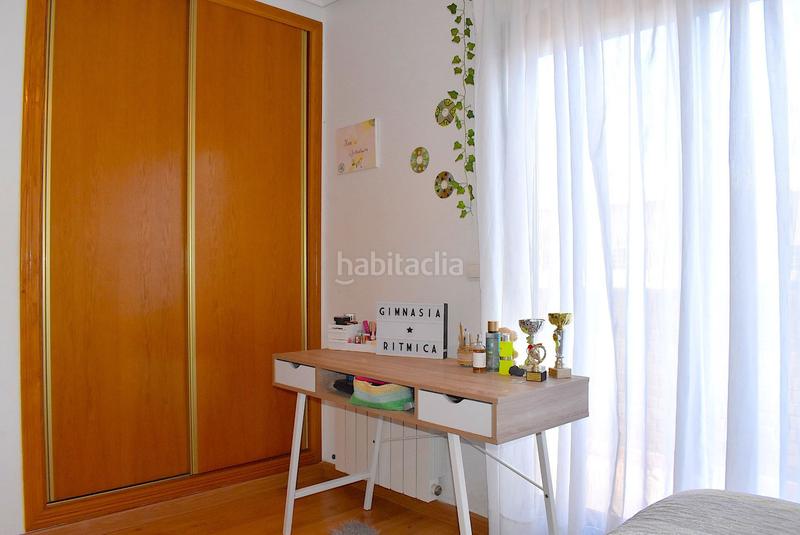 Foto 9233303c-c57d-4f95-a3f2-1de7810c08bf. Semi detached house with heating pool in El Tossal-Bello Horizonte Nucia (la)