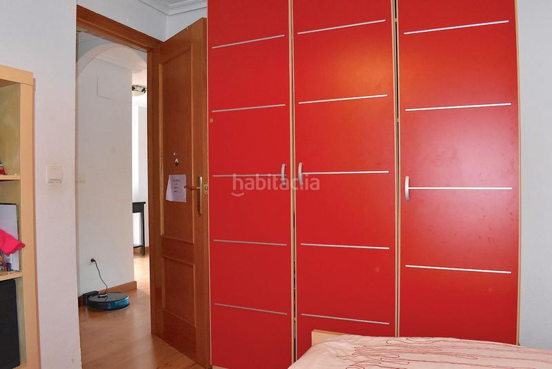 Foto adf3443b-850a-4dd8-a110-135a199d5f8a. Semi detached house with heating pool in El Tossal-Bello Horizonte Nucia (la)