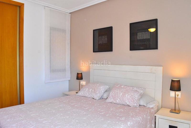 Foto da256808-9c9a-42ad-a49e-6f28aac87bfd. Semi detached house with heating pool in El Tossal-Bello Horizonte Nucia (la)