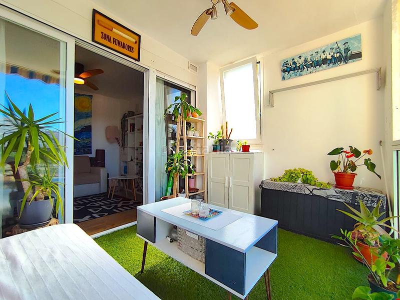 Foto 098aaf86-9f35-4014-9169-988d832da103. Appartamento con riscaldamento piscina in cala Finestrat Finestrat