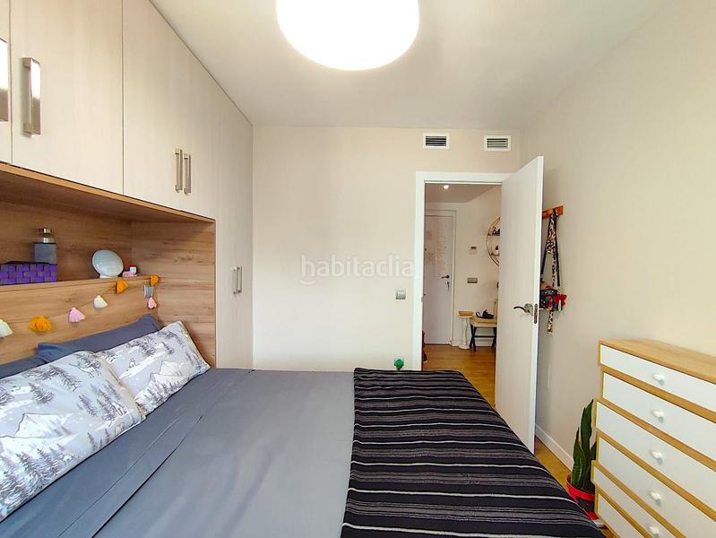 Foto 0a5f28a4-07a2-4db7-be82-2e3f444ceb06. Appartamento con riscaldamento piscina in cala Finestrat Finestrat