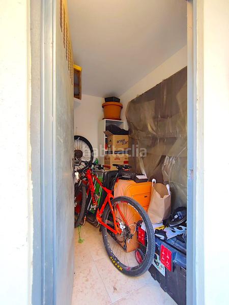 Foto 18201a5c-e552-435e-a2fb-a0809f30ae77. Appartamento con riscaldamento piscina in cala Finestrat Finestrat