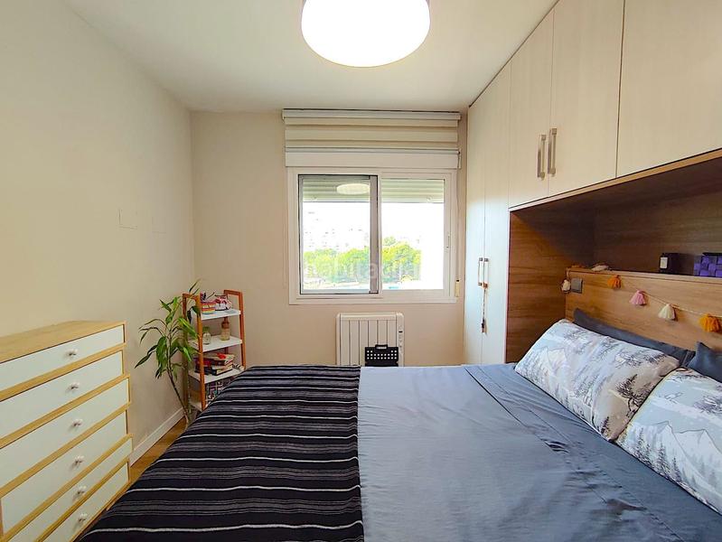 Foto 1a3ed52e-4c27-44f6-9004-99c6aeadd134. Appartamento con riscaldamento piscina in cala Finestrat Finestrat