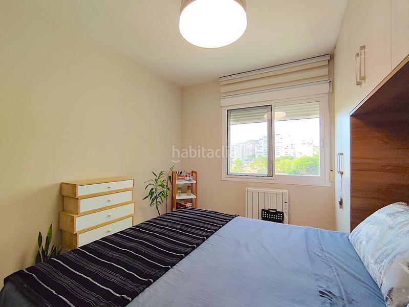 Foto 24981334-3da3-4664-ab89-005d4619b79f. Appartamento con riscaldamento piscina in cala Finestrat Finestrat