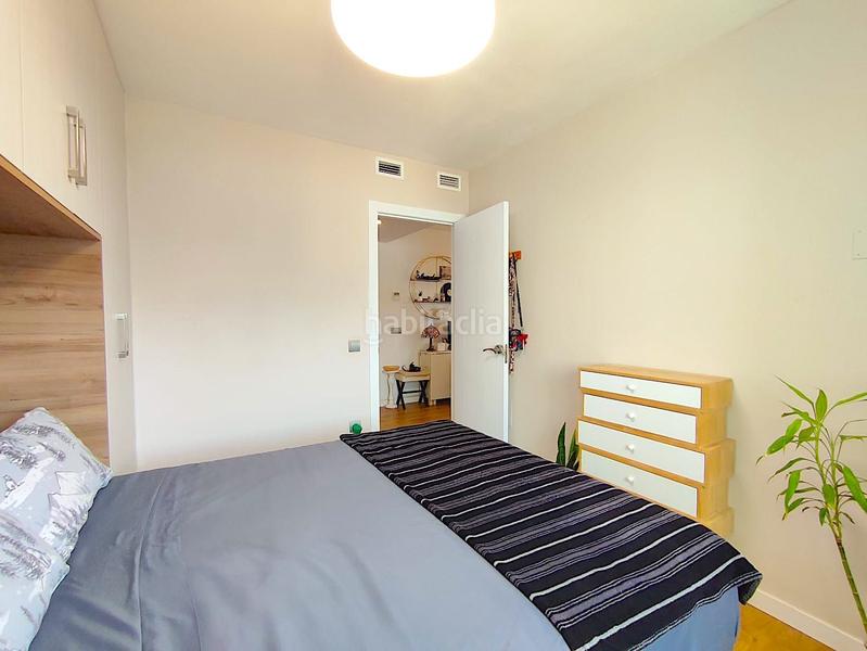 Foto 3a2a334c-2cdd-467d-a056-5426a47d2378. Appartamento con riscaldamento piscina in cala Finestrat Finestrat