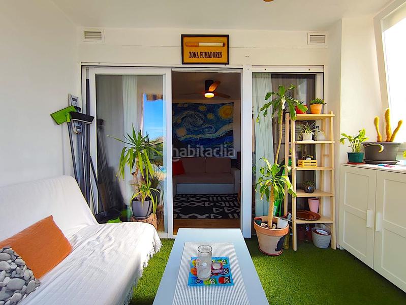 Foto 4286895a-e85d-4335-8846-5be7976cbf48. Appartamento con riscaldamento piscina in cala Finestrat Finestrat