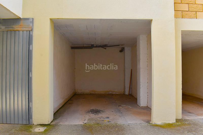 Foto 6efa46e9-9c35-4879-b689-f8f37bcff29d. Appartamento con riscaldamento piscina in cala Finestrat Finestrat