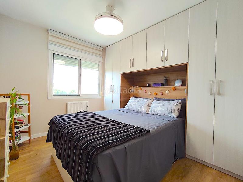 Foto 7a878c17-ed26-46bb-9e83-f422d24229f1. Appartamento con riscaldamento piscina in cala Finestrat Finestrat