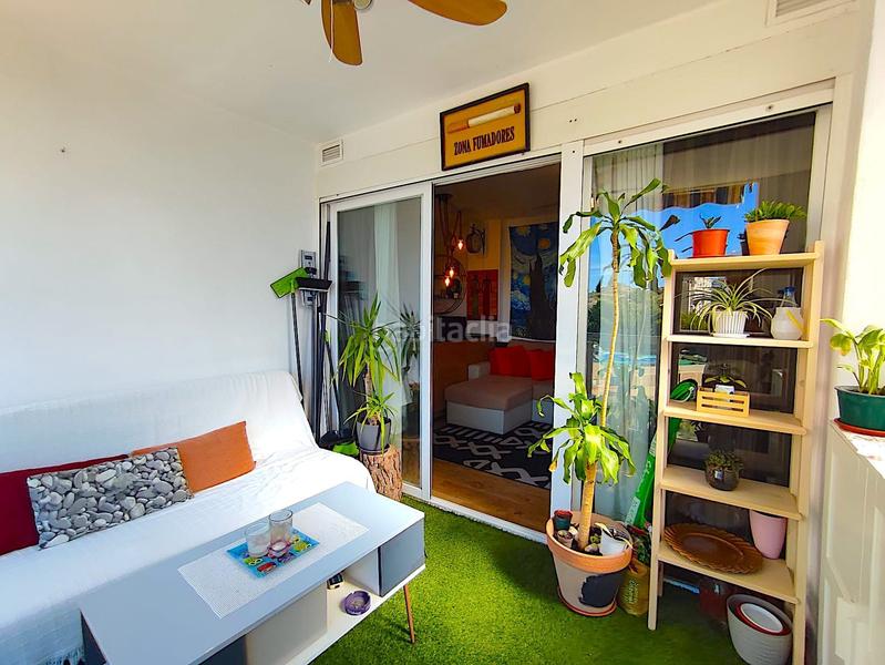 Foto 7f7e4ac2-b900-4b38-947e-ffe182835c2b. Appartamento con riscaldamento piscina in cala Finestrat Finestrat