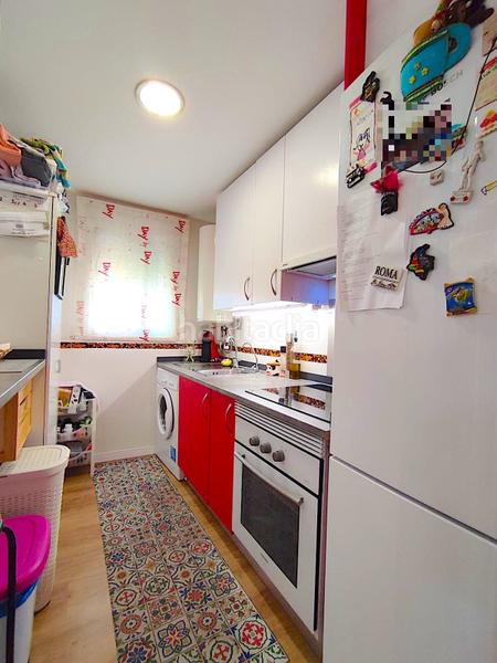 Foto 981a4c09-2974-47cb-8129-9f79d48542a5. Appartamento con riscaldamento piscina in cala Finestrat Finestrat