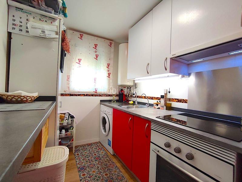 Foto a9f2e991-a661-4a9e-ba30-3b835d1ff28c. Appartamento con riscaldamento piscina in cala Finestrat Finestrat