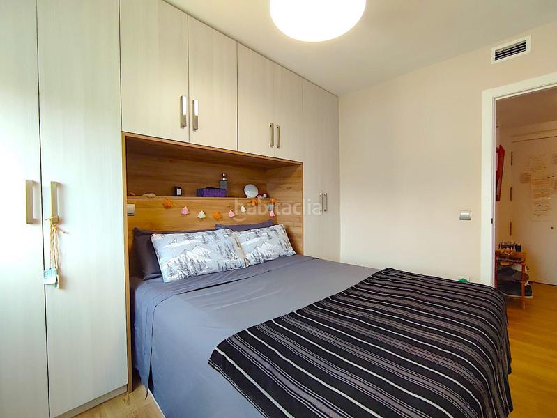 Foto ae223b9d-36d1-42e6-bdac-1c595e04bda1. Appartamento con riscaldamento piscina in cala Finestrat Finestrat