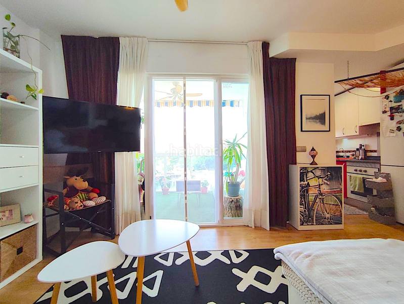 Foto c2f4c5a0-6cb6-4d36-ab65-2ee4e002a27d. Appartamento con riscaldamento piscina in cala Finestrat Finestrat