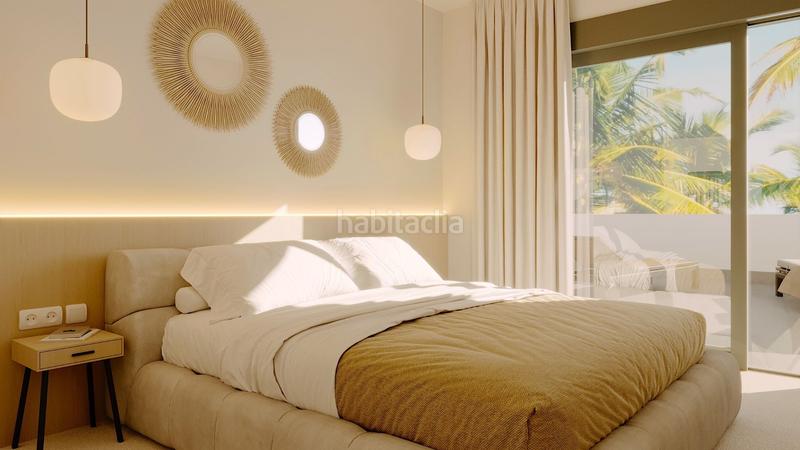 Foto 2d09d45b-69e4-4d40-bc3d-54219ad68a59. Appartement mit heizung pool in La Nucia Pueblo Nucia (la)