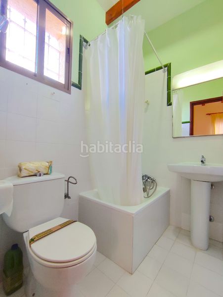 Foto 1841a5f1-91aa-4263-a3e9-d3ec45424c72. Casa amb calefacció piscina a balcón de ponoig - Polop paradis - Polop hills Polop