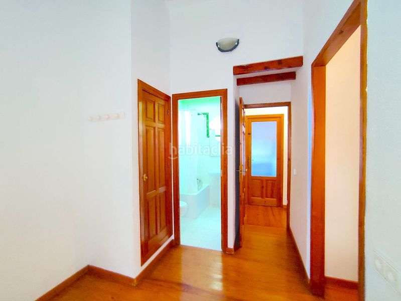 Foto a8d9fb32-5ba3-4cad-b488-9dc8779c8312. Casa amb calefacció piscina a balcón de ponoig - Polop paradis - Polop hills Polop