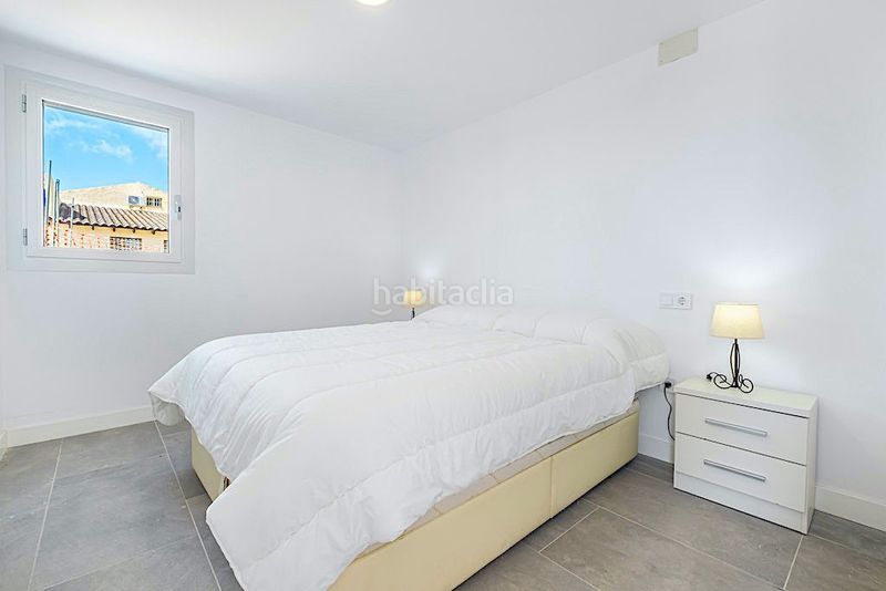 Foto d9498487-d774-4c9c-9657-b9bdbd58cfa5. Casa amb calefacció piscina a balcón de ponoig - Polop paradis - Polop hills Polop