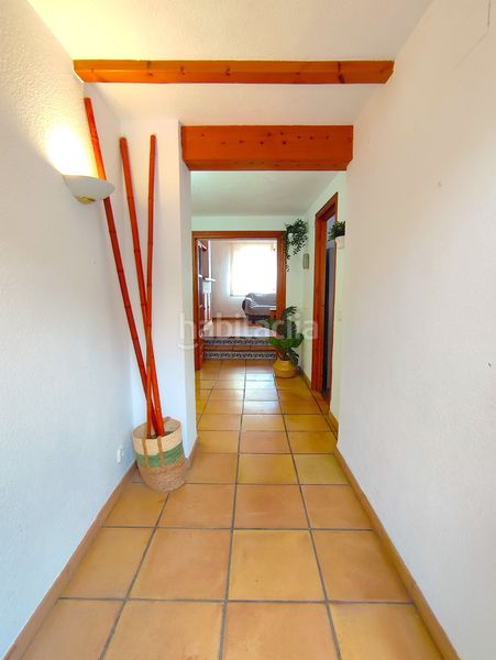 Foto e3aa6bee-f49a-43a5-ab02-4b5967165932. Casa amb calefacció piscina a balcón de ponoig - Polop paradis - Polop hills Polop