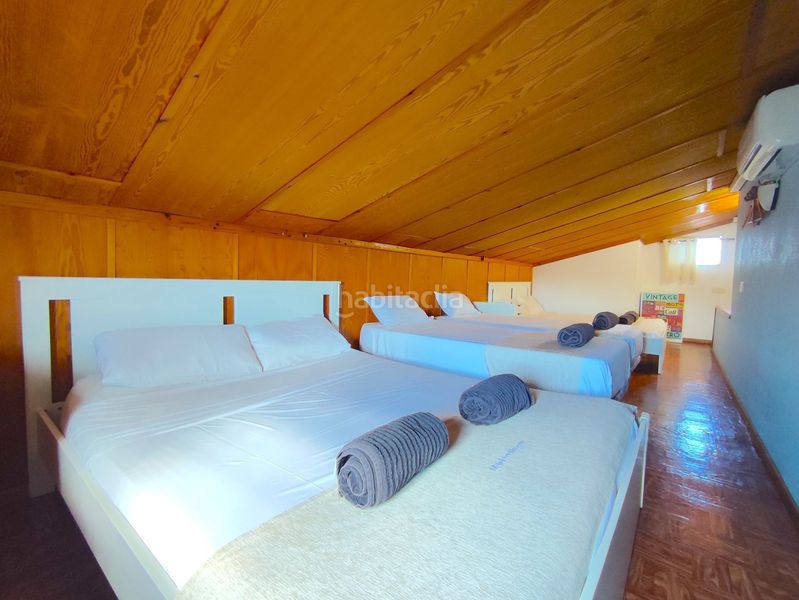 Foto e75e713f-25b8-4b13-b849-1f79e5870f2a. Casa amb calefacció piscina a balcón de ponoig - Polop paradis - Polop hills Polop