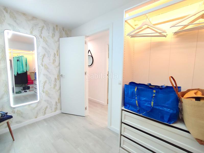 Foto 606666d4-fef6-45e9-a5f3-f58aeb2f22b4. Alquiler piso fantástico apartamento reformado en pleno centro en Benidorm