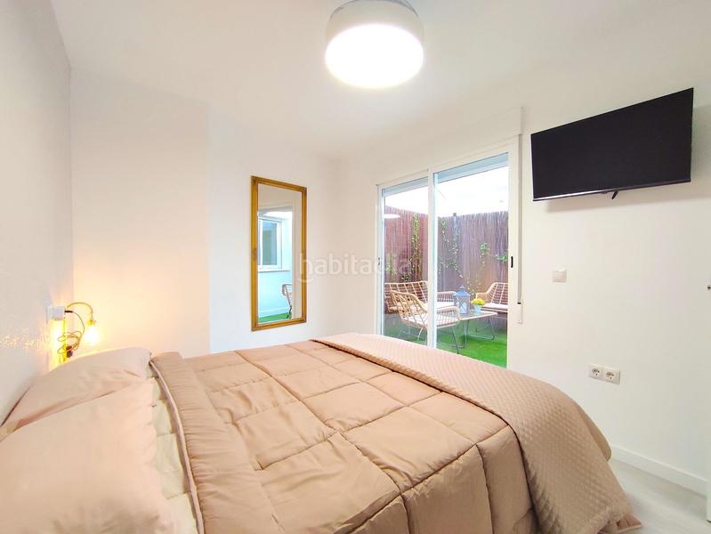 Foto e37c9f34-37e2-4e9f-9d57-8bf545ce22a3. Alquiler piso fantástico apartamento reformado en pleno centro en Benidorm