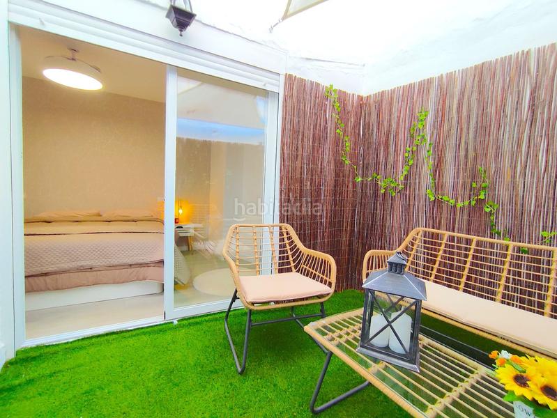 Foto f80abe75-1267-4996-951a-20468702aa42. Alquiler piso fantástico apartamento reformado en pleno centro en Benidorm