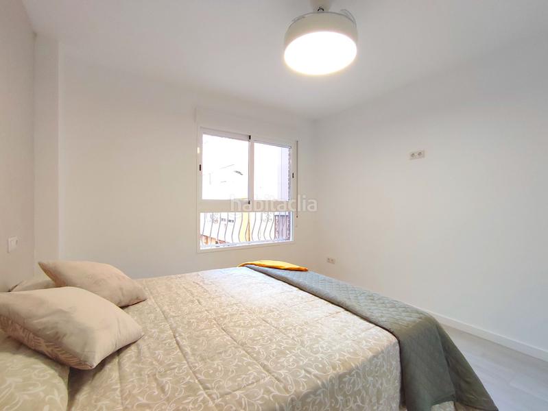 Foto a9c8ee87-d35d-4417-90b9-dc055149dd49. Lloguer pis a Centro Urbano Benidorm