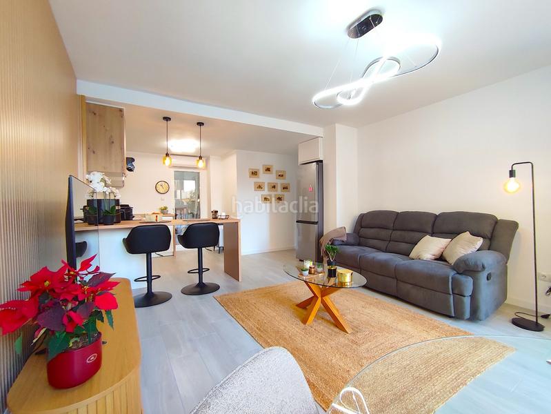 Foto 0fe2129f-ba5c-4037-848a-49fbb2f34167. Location appartement dans Centro Urbano Benidorm