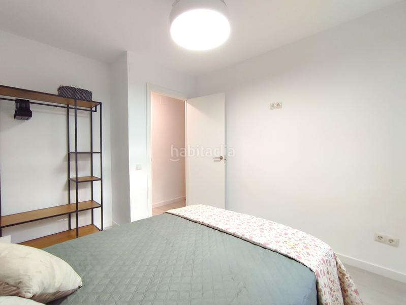 Foto 2aeeda99-6382-48ee-8acf-fb4b2fc457fb. Location appartement dans Centro Urbano Benidorm