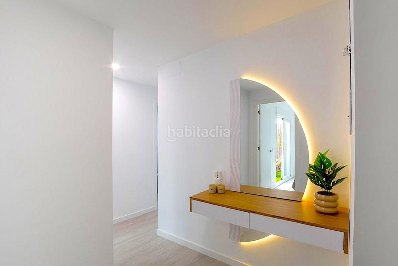 Foto 39de95ce-6727-47a1-9720-5daa8853d3d5. Location appartement dans Centro Urbano Benidorm