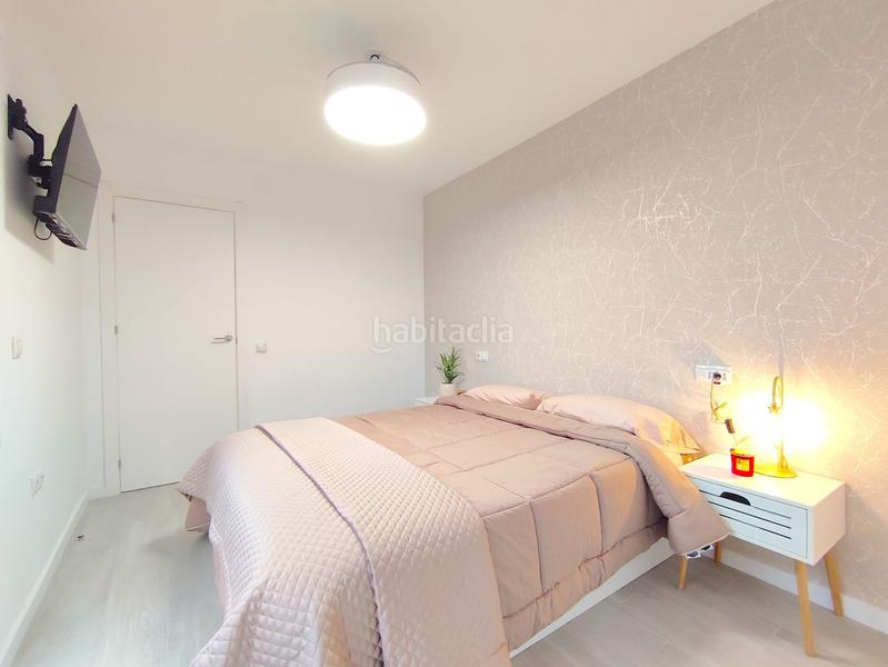 Foto 4c29afb8-9e77-449f-affb-26119e2c5ddf. Location appartement dans Centro Urbano Benidorm