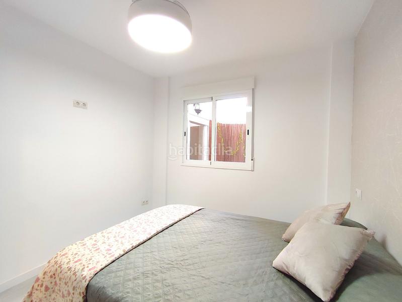 Foto 54db4f9f-4dad-4c59-bfe3-de9ccbb36fdd. Location appartement dans Centro Urbano Benidorm